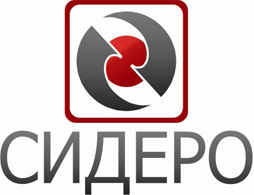 Профильные трубы в Москве