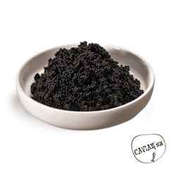 Каталог компаний морепродуктов