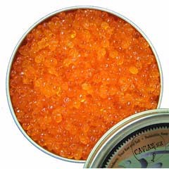 Каталог компаний морепродуктов