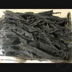 Каталог компаний морепродуктов