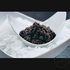 Икра Черная осетровая икра осетр