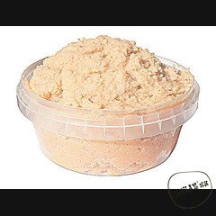 Каталог компаний морепродуктов