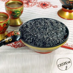 Каталог компаний морепродуктов