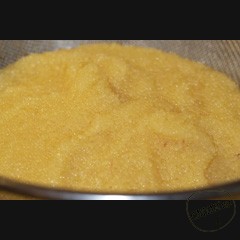 Каталог компаний морепродуктов