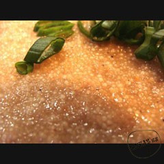 Каталог компаний морепродуктов