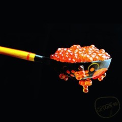 Каталог компаний морепродуктов