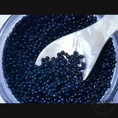Каталог компаний морепродуктов