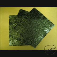 Каталог компаний морепродуктов