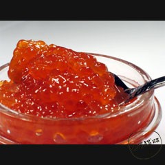 Каталог компаний морепродуктов