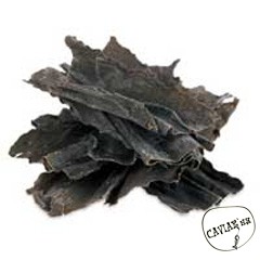 Каталог компаний морепродуктов