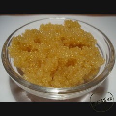 Каталог компаний морепродуктов