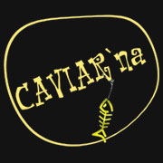 икорный интернет магазин Caviarna